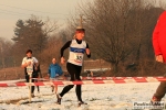 17_01_09_Giussano_BRIANZOLO_roberto_mandelli_0404.jpg
