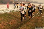 17_01_09_Giussano_BRIANZOLO_roberto_mandelli_0405.jpg