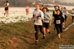 17_01_09_Giussano_BRIANZOLO_roberto_mandelli_0406.jpg