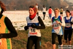 17_01_09_Giussano_BRIANZOLO_roberto_mandelli_0408.jpg