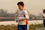 17_01_09_Giussano_BRIANZOLO_roberto_mandelli_0426.jpg