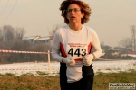 17_01_09_Giussano_BRIANZOLO_roberto_mandelli_0427.jpg