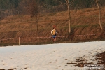 17_01_09_Giussano_BRIANZOLO_roberto_mandelli_0433.jpg