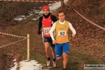 17_01_09_Giussano_BRIANZOLO_roberto_mandelli_0439.jpg