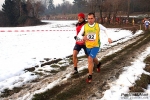 17_01_09_Giussano_BRIANZOLO_roberto_mandelli_0440.jpg