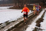 17_01_09_Giussano_BRIANZOLO_roberto_mandelli_0444.jpg