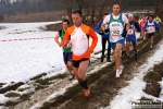 17_01_09_Giussano_BRIANZOLO_roberto_mandelli_0477.jpg