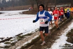 17_01_09_Giussano_BRIANZOLO_roberto_mandelli_0479.jpg