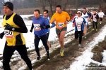 17_01_09_Giussano_BRIANZOLO_roberto_mandelli_0482.jpg