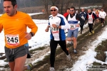 17_01_09_Giussano_BRIANZOLO_roberto_mandelli_0483.jpg