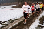 17_01_09_Giussano_BRIANZOLO_roberto_mandelli_0485.jpg