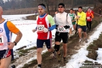 17_01_09_Giussano_BRIANZOLO_roberto_mandelli_0486.jpg