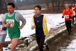 17_01_09_Giussano_BRIANZOLO_roberto_mandelli_0487.jpg