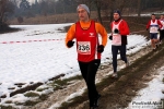 17_01_09_Giussano_BRIANZOLO_roberto_mandelli_0488.jpg