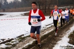 17_01_09_Giussano_BRIANZOLO_roberto_mandelli_0489.jpg