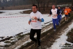 17_01_09_Giussano_BRIANZOLO_roberto_mandelli_0490.jpg