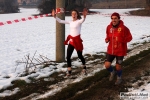 17_01_09_Giussano_BRIANZOLO_roberto_mandelli_0498.jpg