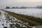 17_01_09_Giussano_BRIANZOLO_roberto_mandelli_0499.jpg