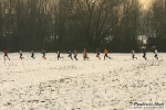 17_01_09_Giussano_BRIANZOLO_roberto_mandelli_0500.jpg