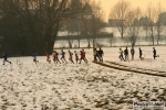 17_01_09_Giussano_BRIANZOLO_roberto_mandelli_0501.jpg