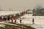 17_01_09_Giussano_BRIANZOLO_roberto_mandelli_0503.jpg
