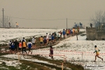 17_01_09_Giussano_BRIANZOLO_roberto_mandelli_0504.jpg