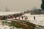 17_01_09_Giussano_BRIANZOLO_roberto_mandelli_0505.jpg