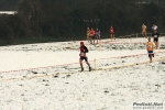 17_01_09_Giussano_BRIANZOLO_roberto_mandelli_0506.jpg