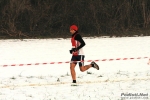 17_01_09_Giussano_BRIANZOLO_roberto_mandelli_0507.jpg