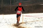 17_01_09_Giussano_BRIANZOLO_roberto_mandelli_0510.jpg