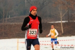 17_01_09_Giussano_BRIANZOLO_roberto_mandelli_0511.jpg