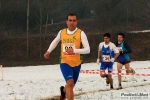 17_01_09_Giussano_BRIANZOLO_roberto_mandelli_0513.jpg