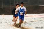 17_01_09_Giussano_BRIANZOLO_roberto_mandelli_0515.jpg
