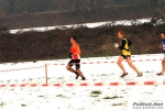 17_01_09_Giussano_BRIANZOLO_roberto_mandelli_0517.jpg