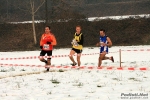 17_01_09_Giussano_BRIANZOLO_roberto_mandelli_0518.jpg