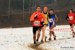 17_01_09_Giussano_BRIANZOLO_roberto_mandelli_0520.jpg