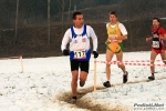 17_01_09_Giussano_BRIANZOLO_roberto_mandelli_0523.jpg