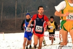 17_01_09_Giussano_BRIANZOLO_roberto_mandelli_0525.jpg