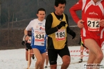 17_01_09_Giussano_BRIANZOLO_roberto_mandelli_0528.jpg