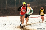 17_01_09_Giussano_BRIANZOLO_roberto_mandelli_0530.jpg