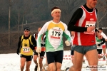 17_01_09_Giussano_BRIANZOLO_roberto_mandelli_0531.jpg