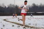 17_01_09_Giussano_BRIANZOLO_roberto_mandelli_0533.jpg