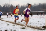 17_01_09_Giussano_BRIANZOLO_roberto_mandelli_0534.jpg