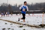 17_01_09_Giussano_BRIANZOLO_roberto_mandelli_0535.jpg
