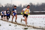 17_01_09_Giussano_BRIANZOLO_roberto_mandelli_0536.jpg