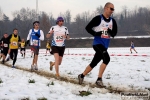 17_01_09_Giussano_BRIANZOLO_roberto_mandelli_0537.jpg