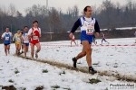 17_01_09_Giussano_BRIANZOLO_roberto_mandelli_0541.jpg