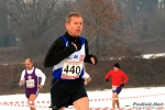 17_01_09_Giussano_BRIANZOLO_roberto_mandelli_0549.jpg