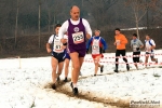 17_01_09_Giussano_BRIANZOLO_roberto_mandelli_0550.jpg