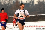 17_01_09_Giussano_BRIANZOLO_roberto_mandelli_0552.jpg